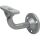 KWS Handlaufstütze 4514 silb farb lack