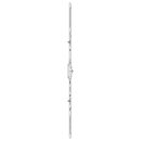 GETRIEBE 7 AF GR.160 2RS70 TS K10