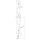 GETRIEBE 7 AF GR.160 2RS70 TS K10