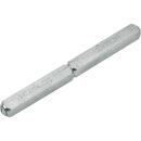 AP-STIFT 9mm/65mm + 85mm