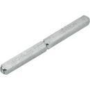 AP-STIFT 9mm/65mm + 85mm