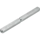 AP-STIFT 9mm/65mm + 85mm