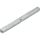 AP-STIFT 9mm/65mm + 85mm