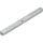 AP-STIFT 9mm/65mm + 85mm