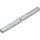 AP-STIFT 9mm/65mm + 85mm