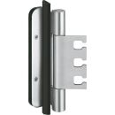 VARIANT VX 7939/160 18-3 FD Edelst. Matt