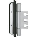 VARIANT VX 7939/160 18-3 FD Edelst. Matt