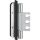 VARIANT VX 7939/160 18-3 FD Edelst. Matt