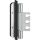 VARIANT VX 7939/160 18-3 FD Edelst. Matt