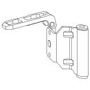 Winkelband SF H18-13 DH TS K100