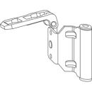 Winkelband SF H18-13 DH TS K100