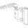 Winkelband SF H18-13 DH TS K100