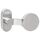 greenteQ Türknopf TK.FK.FS.ER.ORS.GK.D 9