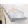 Fensterbank Exclusiv 34/6/200 dolomit