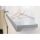 Fensterbank Exclusiv 34/6/200 dolomit