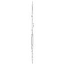 Stulpgetriebe GASK 2225-2 SL*VE10*