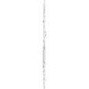 Stulpgetriebe GASK 2225-2 SL*VE10*