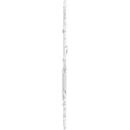 Stulpgetriebe GASK 2225-2 SL*VE10*