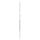Stulpgetriebe GASK 2225-2 SL*VE10*