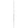 Stulpgetriebe GASK 2225-2 SL*VE10*