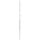 Stulpgetriebe GASK 2225-2 SL*VE10*