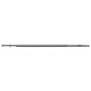 Befestigungssystem Planus 10x200 mm