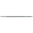 Befestigungssystem Planus 10x200 mm