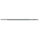 Befestigungssystem Planus 10x200 mm