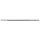 Befestigungssystem Planus 10x200 mm