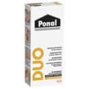 Ponal Duo PND6 315 gr Faltsch.