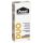 Ponal Duo PND6 315 gr Faltsch.