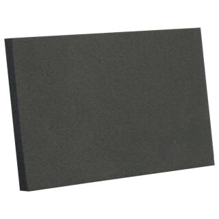 Rollladenkastendämmplatte 700x500x32mm