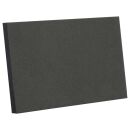 Rollladenkastendämmplatte 700x500x32mm