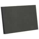 Rollladenkastendämmplatte 700x500x32mm