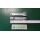 ROTO Stangenanschluß Anschlussstück 79 92 x 20mm, 6482455020 FachX1855
