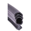 Renovierungsd. UNIVERSEAL Plus schwarz