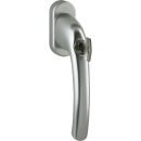 Fenstergriff 0710S/U26 Secu100 10/32 F9