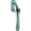 Fenstergriff 0710S/U26 Secu100 10/32 F9