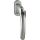 Fenstergriff 0710S/U26 Secu100 10/32 F9