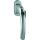 Fenstergriff 0710S/U26 Secu100 10/32 F9