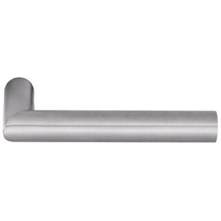 Türdrückerlochteil PR8906/8mm D20,0 ER
