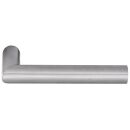 Türdrückerlochteil PR8906/8mm D20,0 ER
