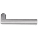 Türdrückerlochteil PR8906/8mm D20,0 ER