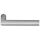 Türdrückerlochteil PR8906/8mm D20,0 ER