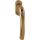 Fenstergriff 0710S/U26 Secu100 10/32 F4