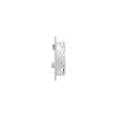 RES 49N-PZW/45-24-K-31-B