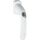 FG NEW YORK AL F9016 TBT1 0810S/U10 10/3