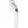 FG NEW YORK AL F9016 TBT1 0810S/U10 10/3