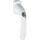 FG NEW YORK AL F9016 TBT1 0810S/U10 10/3