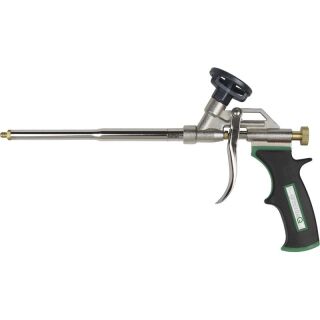 greenteQ Dosierpistole Metall Plus